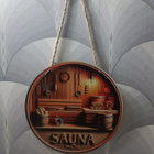 Sauna taulu - pikkukuva 3