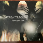 THEATRE OF TRAGEDY - Inperspective - pikkukuva 1