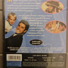 Hei, kuka puhuu (John Travolta) Egmont Dvd - pikkukuva 2