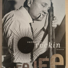 Seppo Bruun ym. (toim.): Jee Jee Jee: Suomirockin historia - pikkukuva 1