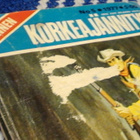 LÄNNEN KORKEAJÄNNITYS no 5 / 1977 - pikkukuva 2