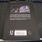 Hellboy House of the living dead - pikkukuva 2