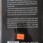 Reijo Mäki Huhtikuun tytöt - pikkukuva 4