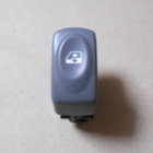 Sähköikkunan kytkin oikea Renault 189836. Twingo 2000-2007 - pikkukuva 2