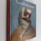 Nathalia Brodskaia : Symbolismus - pikkukuva 1