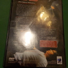 DEEP RED DVD (W) - pikkukuva 2