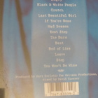 Matchbox Twenty: Mad Season CD - pikkukuva 2