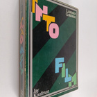 Laurence Goldstein : Into film - pikkukuva 1