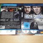 Frozen Ground - GE Region B Blu-Ray (Universum Film) - pikkukuva 1