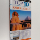 Andrew Humphreys : Top 10 Kairo ja Niili - pikkukuva 1