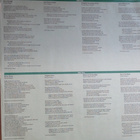 BABY GRAND :: BABY GRAND :: VINYYLI LP US-1977 !! - pikkukuva 5