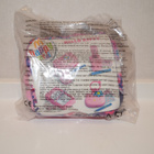 mcdonalds happy meal lelu hello kitty x2 - pikkukuva 3