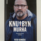Peter Gembäck : Knutbyn murha - pikkukuva 1