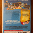 A Liar s Autobiography DVD - pikkukuva 2