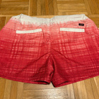 Urheilu shortsit Icepeak koko 36, S - pikkukuva 3