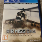 Air Missions Hind PS4 - pikkukuva 1