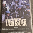 Talvisota DVD - pikkukuva 1