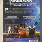William Sachs: GALAXINA (1980) Dorothy Stratten - pikkukuva 2