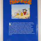 Walt Disney : Hellehälytys - Aku Ankka - pikkukuva 2