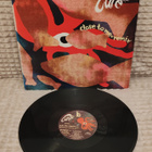 The Cure Close To Me - Remix 12" - pikkukuva 1