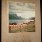 Hedström, Arpiainen: Ruijan rantoja (1.p.1960) Sis.postikulu - pikkukuva 1