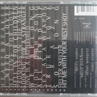 CD: Pat Benatar - Heartbreaker (1996) - pikkukuva 2