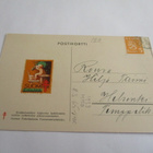 Wendelin Hy 150 R3 isokoinen versio - 1949 - pikkukuva 2