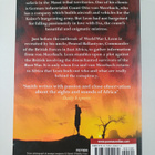 Wilbur Smith : Assegai - pikkukuva 2