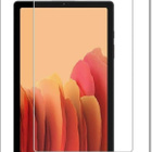 Samsung Galaxy Tab A7 Lite 8.7" - Uusi kunnon suojalasi - pikkukuva 1