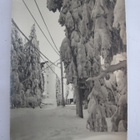 VANHA Valokuva Kuopio 1920-l - pikkukuva 1
