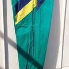 verrytteluasu koko yhdistelmä-ei adidas - pikkukuva 2