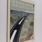 Leenamaija Otala : Osaajana opintiellä : opas elinikäisen... - pikkukuva 1