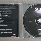 CD: Sci-Fi Themes - The London Theatre Orchestra (1996) - pikkukuva 3