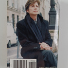 Patricia Cornwell : Black notice - pikkukuva 2