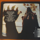 Damn Seagulls.Hunting Season CD. - pikkukuva 2