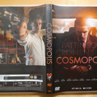 Cosmopolis DVD (David Cronenberg) - pikkukuva 1