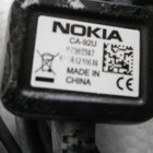 Nokia CA-92U datakaapeli uusi - pikkukuva 2