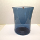 Timo Sarpaneva maljakko 2794 Iittala - pikkukuva 1