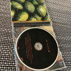 Don Huonot - Tähti CD - pikkukuva 2