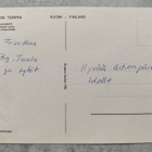Pielavesi, Lepikon torppa - pikkukuva 2