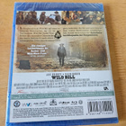 Wild Bill (Blu-ray, uusi) - pikkukuva 2