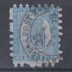 1866 20p - pikkukuva 1
