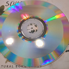 Soilwork – Natural Born Chaos (CD) - pikkukuva 4