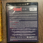The Prophecy 1-3 (1995-2000) - 4K UHD Blu-ray - pikkukuva 3