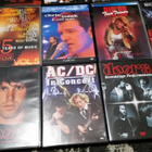 MUSIIKKI DVD 15 KPL -DVD - pikkukuva 2