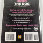 Carolyn Menteith : The Dog : Artlist Collection - pikkukuva 2