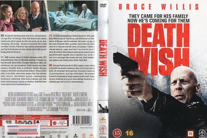 Death Wish	(50 584)	k	-FI-	DVD	nordic,		bruce willis	2017