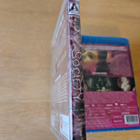 Society (Blu-ray, uusi) - pikkukuva 3
