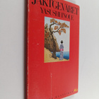 Yasushi Inoue : Jaktgeväret - pikkukuva 1