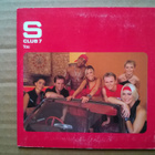 S Club 7 - You CDS - pikkukuva 1